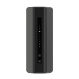 Netgear nighthawk wifi 7 router rs200 (nero)