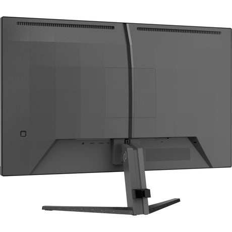 Monitor da gioco Philips Evnia 27m2n3500nl 00 27 (nero, 2x HDMI, porta display, 180 Hz)