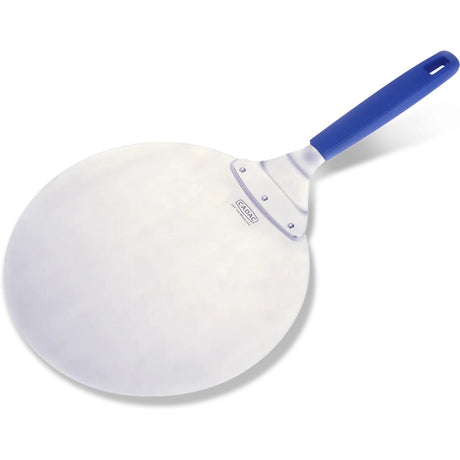 Set posate pizza Cadac