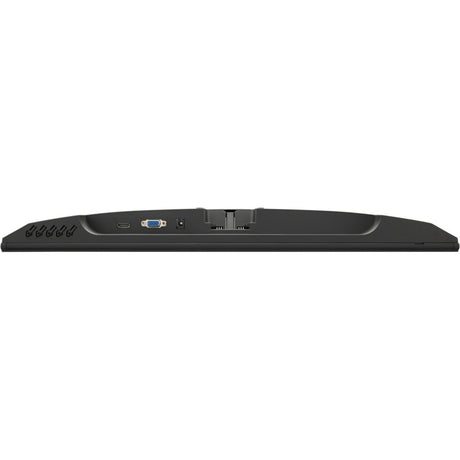 Monitor Viewsonic va240-h-2 23,8 (nero (opaco), HDMI, VGA)