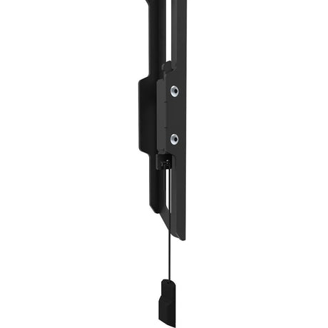 Neomounts WL30-550BL14 Supporto da parete per TV Supporto da parete (nero)