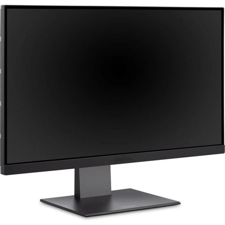 Monitor UHD Viewsonic VP2788-5k compatibile con Mac da 27 4K (nero, 2x Thunderbolt 4, 1x HDMI, 1x Displayport, USB-A, USB-C)