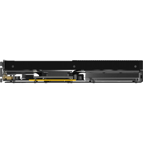 Scheda grafica Inno3d geforce rtx 5070 doppia x2 (dlss 4, 3x display port, 1x hdmi 2.1)