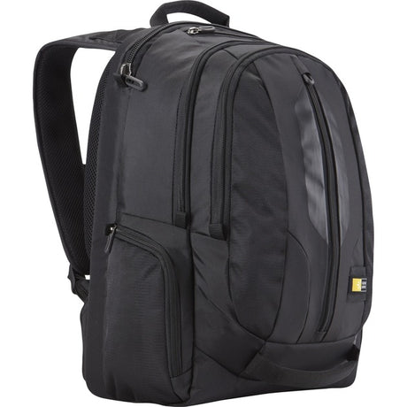 Zaino Case Logic per laptop da 17,3'' rbp-217 (vendita al dettaglio)