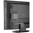 Supporto per lettore multimediale Neomounts ns-mpm100 (nero)