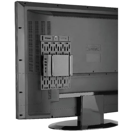 Supporto per lettore multimediale Neomounts ns-mpm100 (nero)