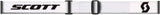 Scott Factor Pro: maschera da sci