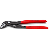Pinza per pompa acqua Knipex cobra extra stretta 250 mm - 8751250