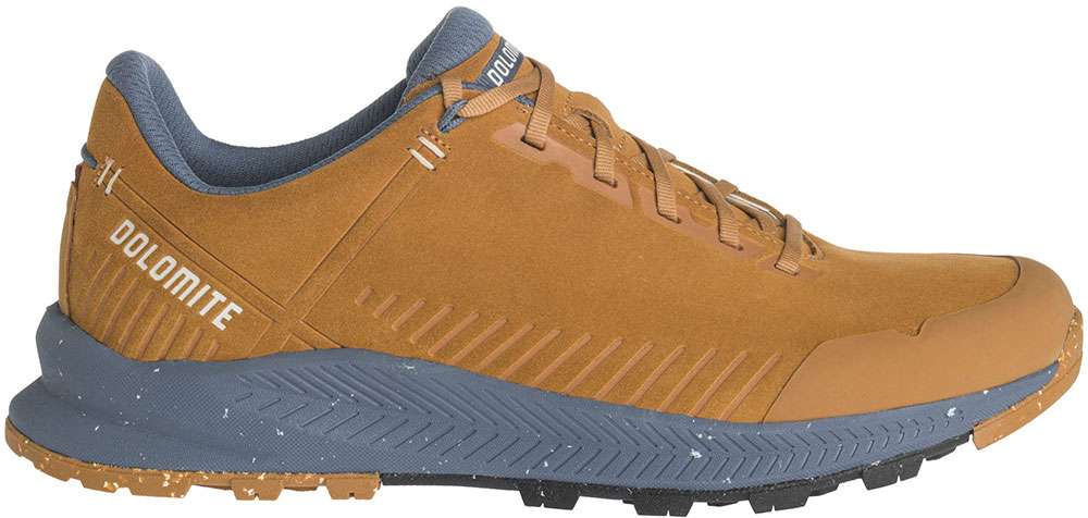 Pelle Dolomite Carezza - scarpa multisport
