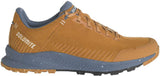 Pelle Dolomite Carezza - scarpa multisport