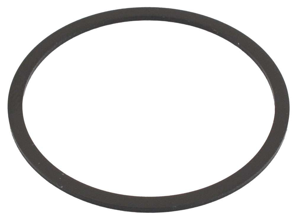 Distanziale pignone Shimano per m8100 cs-m7100