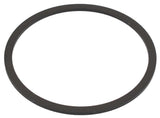 Distanziale pignone Shimano per m8100 cs-m7100