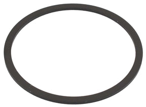 Distanziale pignone Shimano per m8100 cs-m7100