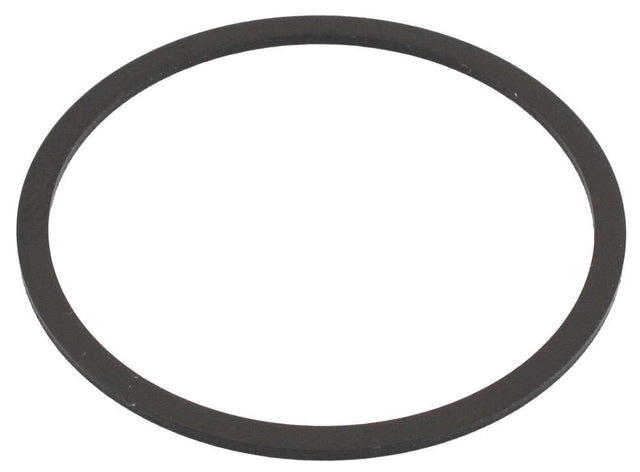 Distanziale pignone Shimano per m8100 cs-m7100