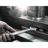 Wera Joker Switch chiave aperta e chiave a cricchetto ad anello (larghezza chiave 11)
