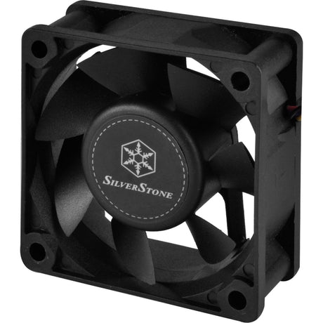 Dissipatore CPU Silverstone ar09-115xs