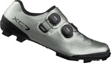 Shimano sh-xc703 - scarpe da mtb