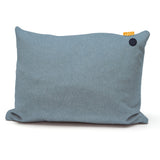 Termoforo Cosy tove 45x60 cm termoforo (blu)