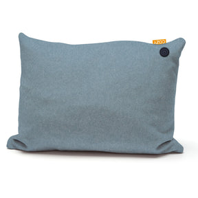 Termoforo Cosy tove 45x60 cm termoforo (blu)