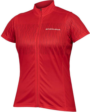 Endura Hummvee Ray - maglia da mtb da donna