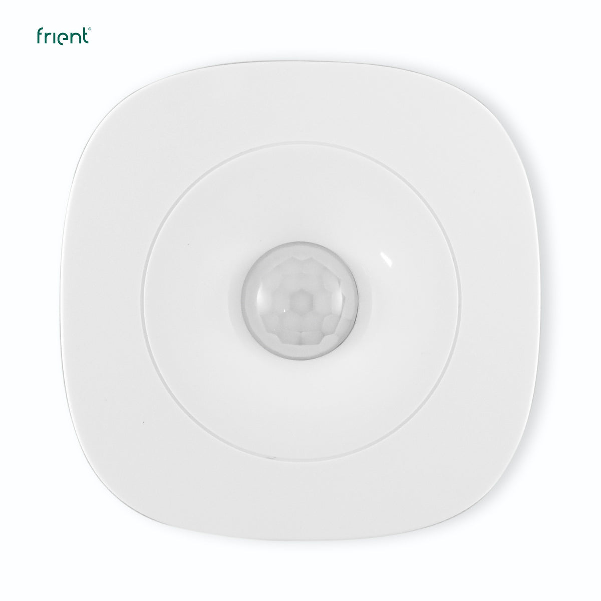 Rilevatore di movimento Pro Motion Sensor Pro (bianco, zigbee 3.0)