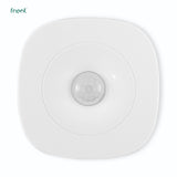 Rilevatore di movimento Pro Motion Sensor Pro (bianco, zigbee 3.0)
