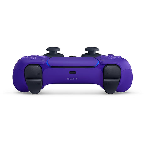 Controller wireless Sony dualsense (viola nero, viola galattico)