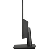 Monitor Viewsonic VA220-H 22 (nero, 1x HDMI, 1x VGA)