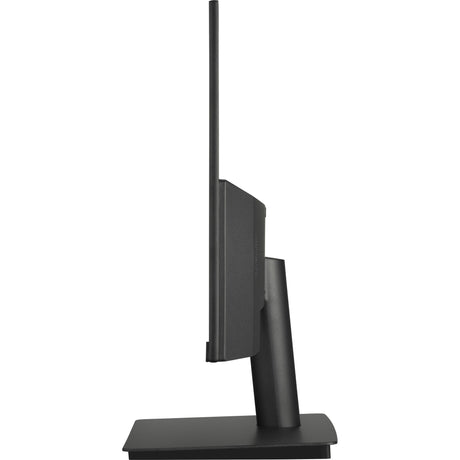 Monitor Viewsonic VA220-H 22 (nero, 1x HDMI, 1x VGA)