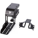 Supporto per morsetto Thrustmaster TM Racing (nero, per cambio TSS Handbrake TH8A)