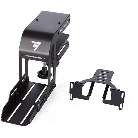 Supporto per morsetto Thrustmaster TM Racing (nero, per cambio TSS Handbrake TH8A)