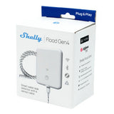 Shelly alluvione gen4