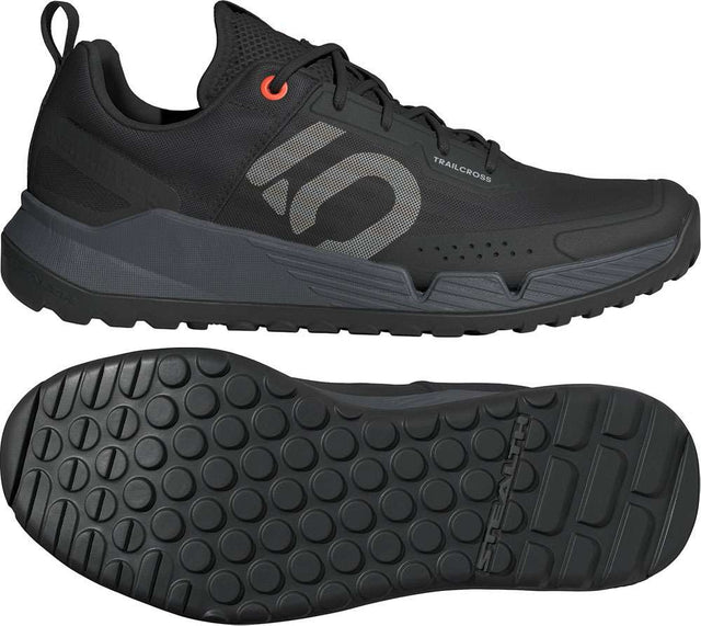 Five ten trailcross lt - scarpe mtb da donna