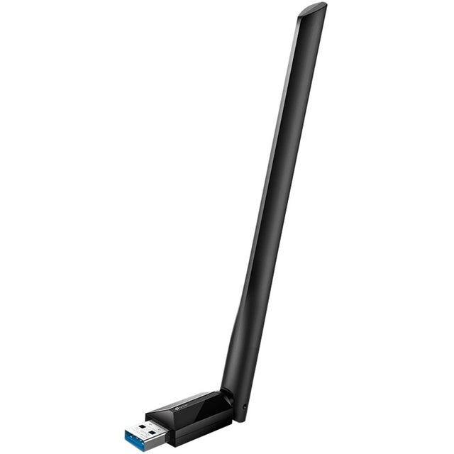 Adattatore WLAN Tp-Link Archer T3U Plus (nero)