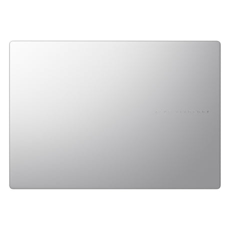 Asus vivobook s16 s3607aa-sh016w 16 copilot+ laptop (zilver | ultra 7 355 | intel arc graphics | 32 gb | 1 tb ssd | oled)