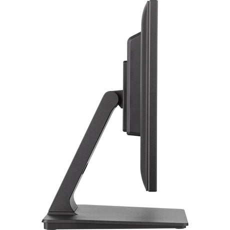 Monitor touchscreen Iiyama prolite t2752msc-b1ag 27 (nero, HDMI, porta display, 2x USB-A, USB-B)
