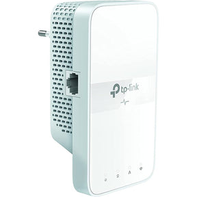 Tp-link tl-wpa7617 powerline (bianco)