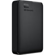 Elementi WD portatili, 4 TB