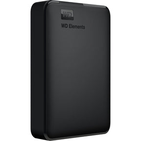 Elementi WD portatili, 4 TB