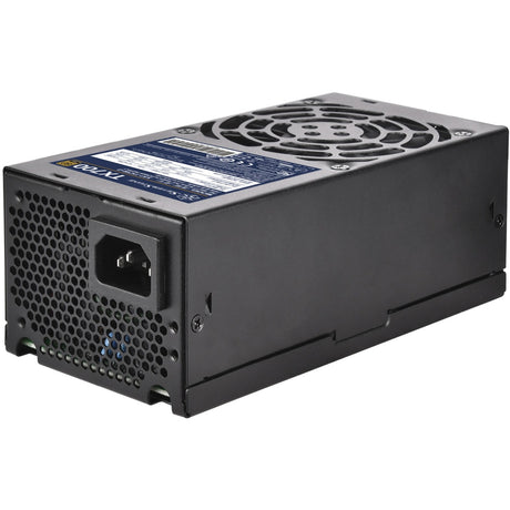 Alimentatore Silverstone sst-tx700-g 700 watt (nero, 4x pcie)