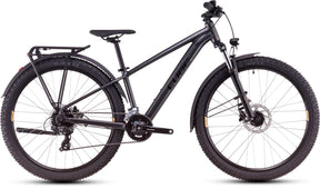 Cubo acido 260 disco allroad grey'n'flash