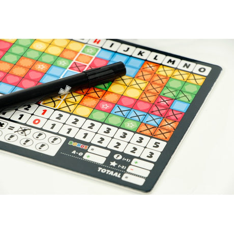 999 giochi 999 giochi ancora e ancora gioco da tavolo deluxe