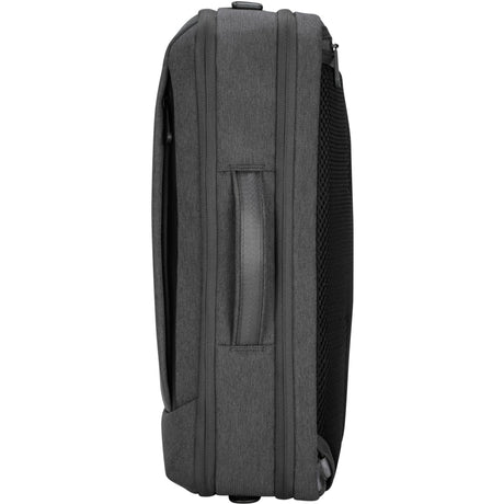 Zaino per laptop 15.6 convertibile Targus Cypress (grigio)