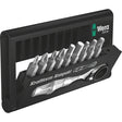 Wera Kraftform Kompakt Zyklop Mini 1 set di attrezzi