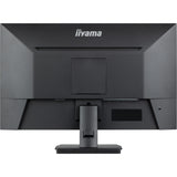 Monitor Iiyama prolite xu2493hsu-b7 24 (nero (opaco), HDMI, porta display, 2x USB-A, USB-B)