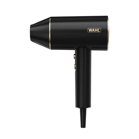 Wahl ionico flusso fouml;hn 2100w nero