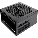 Alimentatore Thermaltake ToughPower GT Modular da 850 Watt (nero, 4x PCIe)