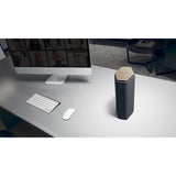 Netgear nighthawk wifi 7 router rs600 (nero)