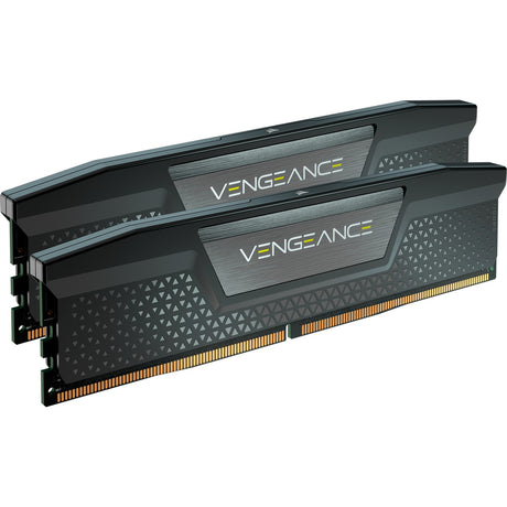 Corseir corseir da 32 gb ddr5-6000 kit
