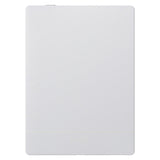 e-reader Boox go 6 (bianco, 2 GB | 32 GB | Android 11)